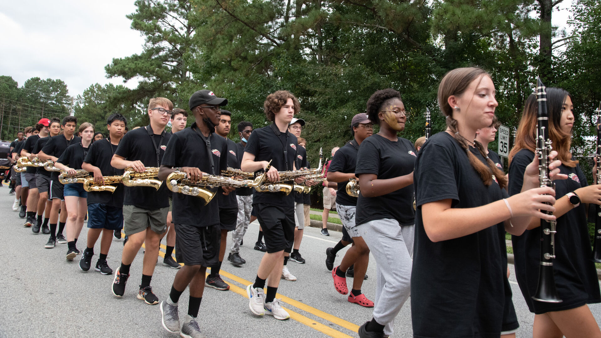 BwoodHomecomingParade-28.jpg